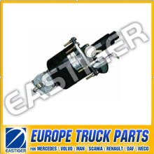 Truck Parts for Hino Brake Air Booster 44640-2250